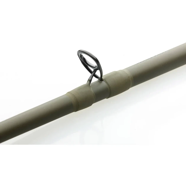Спінінг Savage Gear SG4 Tuff Game Specialist BC 8’6’’/2.59 90-190g Casting - зображення 5