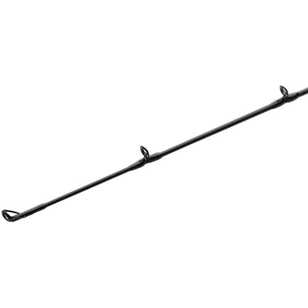 Спінінг Savage Gear SG2 Power Game BC 8’6"/2.59m 50-110g - зображення 4