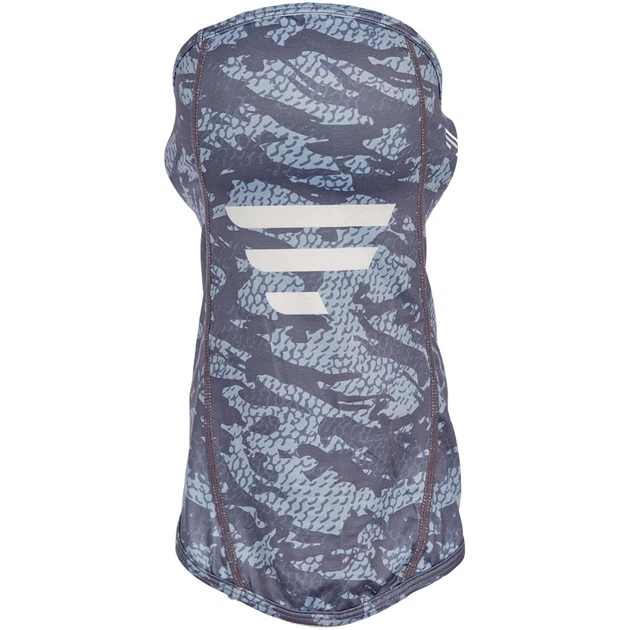 Бафф Favorite Anatomic Buff Gray - изображение 2