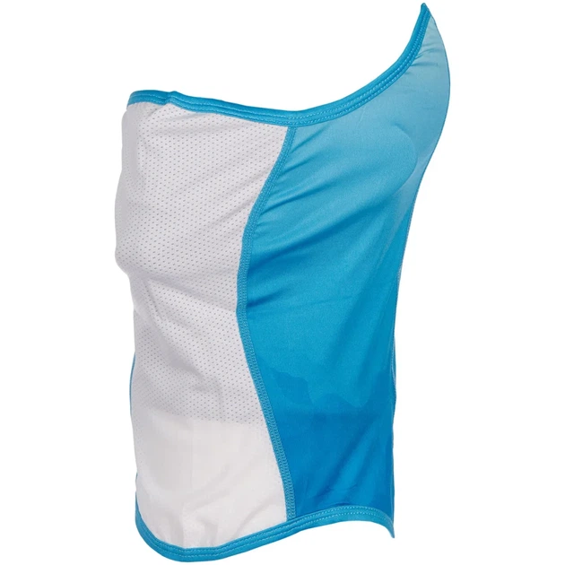 Бафф Favorite Anatomic Buff Blue - Фото 4 Бафф Favorite Anatomic Buff Blue - изображение 4