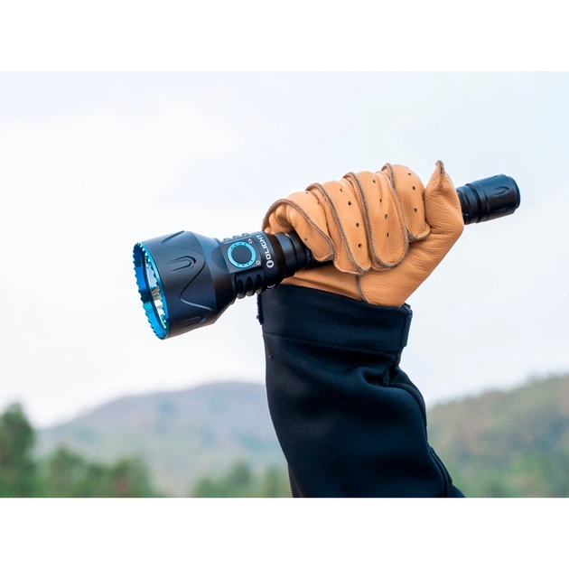 Фонарь Olight Javelot Pro 2 - Фото 10 Фонарь Olight Javelot Pro 2 - изображение 10