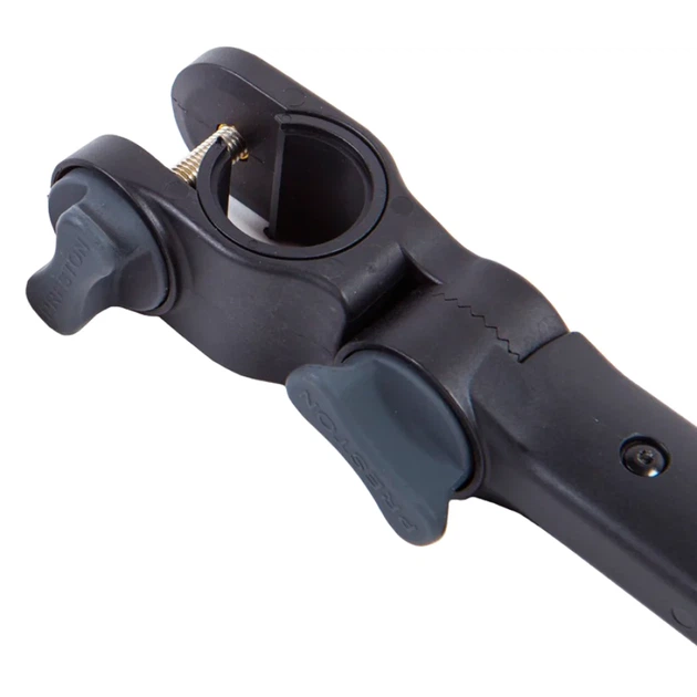 Фидер Арм Preston Offbox Telescopic Feeder Arm Standard - Фото 3 Фидер Арм Preston Offbox Telescopic Feeder Arm Standard - изображение 3