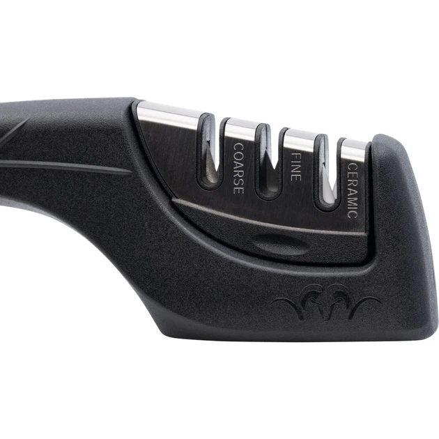 Точилка Blaser Professional - Фото 2 Точилка Blaser Professional - изображение 2