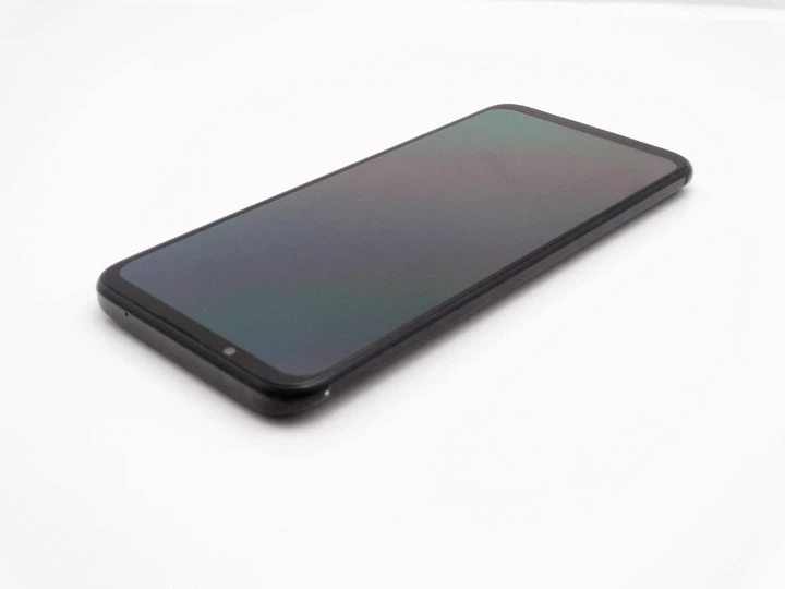 Смартфон ZTE Nubia Play 5G (NX651J) 8/128 120Ghz (б/в) - Фото 4 Смартфон ZTE Nubia Play 5G (NX651J) 8/128 120Ghz (б/в) - зображення 4