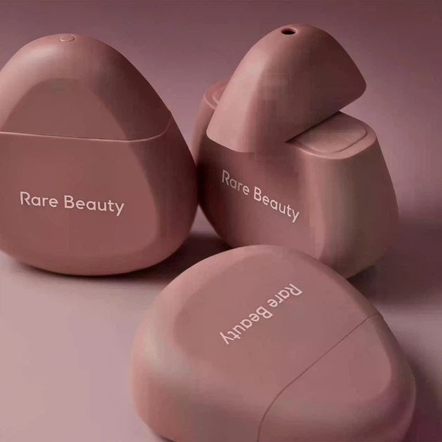 Увлажняющий крем для рук с ниацинамидом Find Comfort Rare Beauty by Selena Gomez, 53ml - Фото 9 Увлажняющий крем для рук с ниацинамидом Find Comfort Rare Beauty by Selena Gomez, 53ml - изображение 9