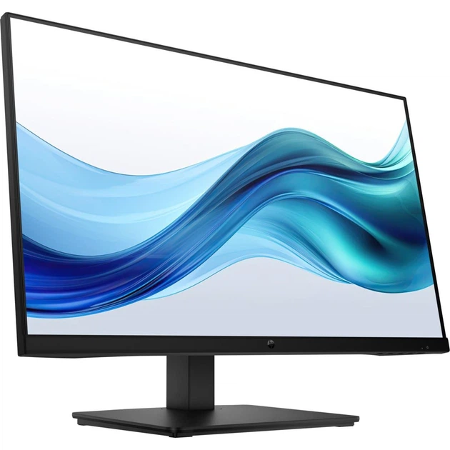 Монітор HP 27" S3 Pro 327pe FHD IPS 100Hz (B1GM6AA) - зображення 3