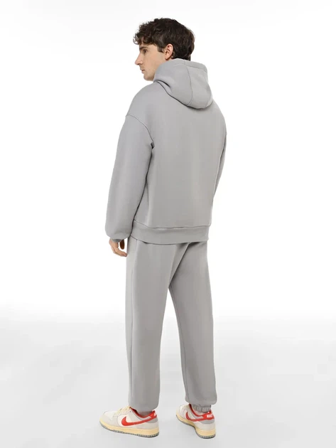 Брюки мужские с накладным карманом 1040-71_231 2XL (2700000120996) - изображение 2
