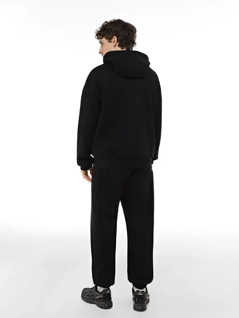 Брюки мужские с накладным карманом 1040-71_201 XXL (2700000121115) - изображение 2