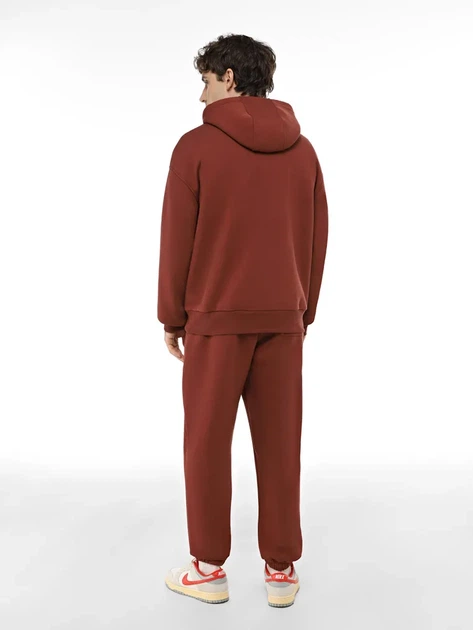 Брюки мужские с накладным карманом 1040-71_615 XXL (2700000121054) - изображение 2