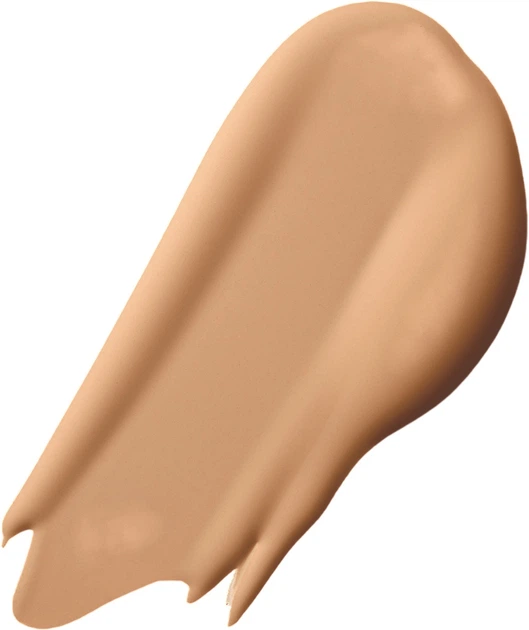 Podkład do twarzy M.A.C Studio Radiance Serum-Powered NW20 30 ml (773602656875) - obraz 2