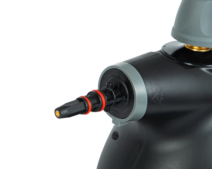 Myjka parowa Blow 44-750 PURE STEAM czyścik (5900804151180) - obraz 3