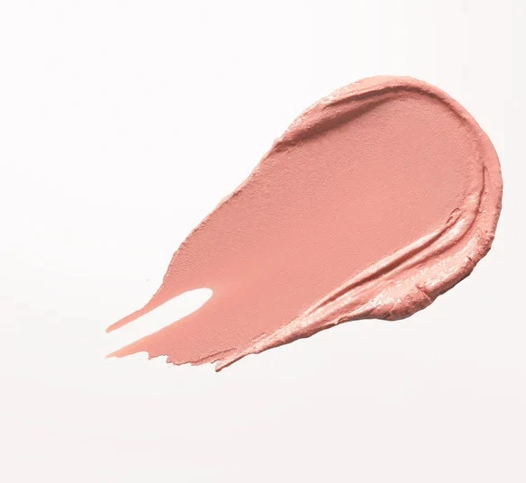 Róż w sztyfcie Stila Complete Harmony Sheer Lillium 6 g (94800358331) - obraz 2