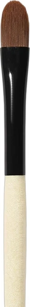 Pędzel do blendowania korektora Bobbi Brown Brush (716170053158) - obraz 2