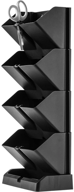 Каскадний горщик Kadax Seres К8015 - зображення 2