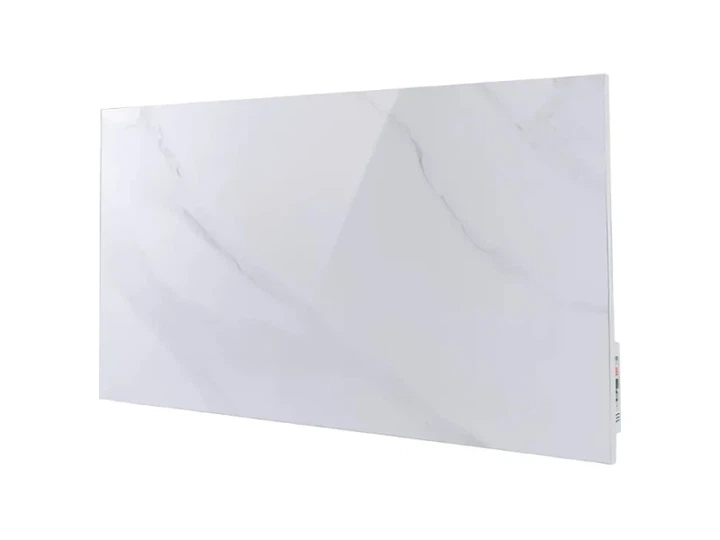 Обігрівач Teploceramic TCH-RA 2000 (800179) - изображение 2