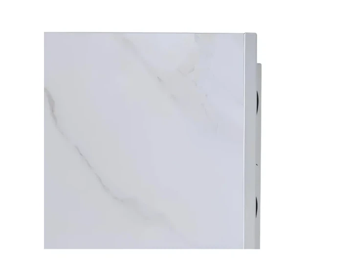 Обігрівач Teploceramic TCH-RA 2000 (800179) - изображение 7