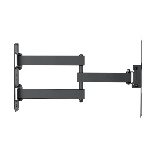 Кронштейн ITech lcd223 lcd223 - изображение 5