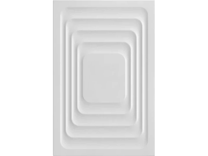Сушильна машина Whirlpool WPB9XWBSUA - изображение 8