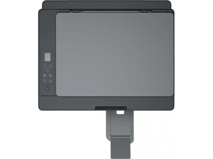 БФП HP Smart Tank 581 Wi-Fi (4A8D4A) - изображение 5
