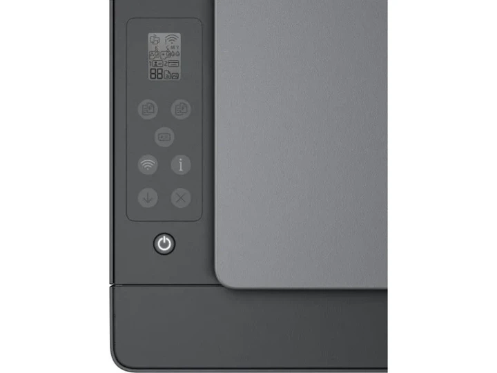 БФП HP Smart Tank 581 Wi-Fi (4A8D4A) - изображение 6