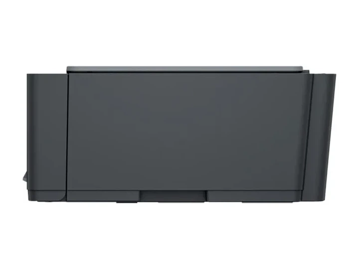 БФП HP Smart Tank 581 Wi-Fi (4A8D4A) - изображение 7