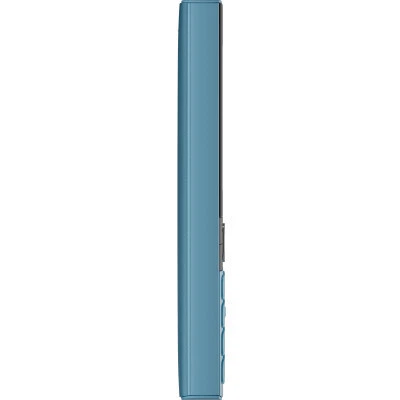 Мобильный телефон Nokia 150 2023 Blue - изображение 8