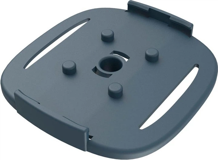 Zestaw naprawczy Smoby Flextreme 1440618 (3032161809106) - obraz 3