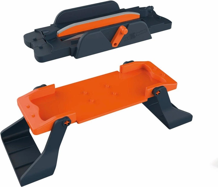 Набір Smoby Flextreme Pit Stop 1440620 (3032161809168) - зображення 2