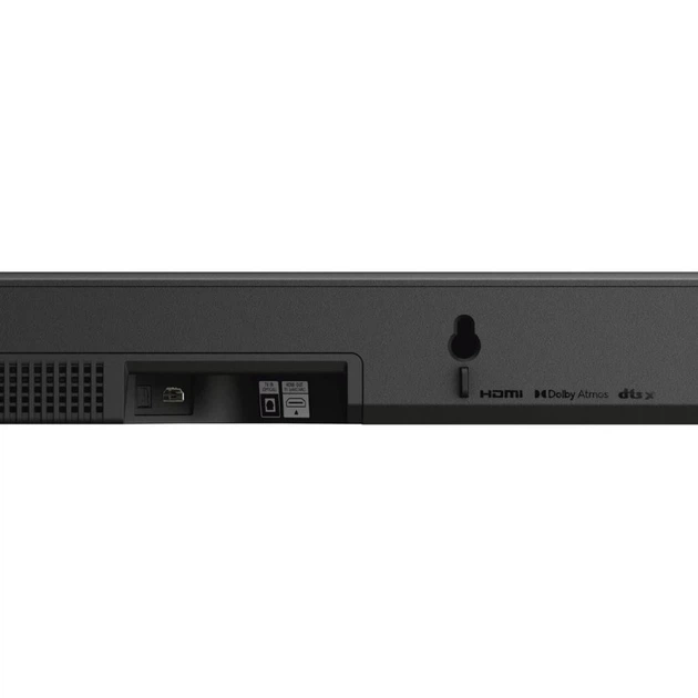 Саундбар Sony HT-S2000 - изображение 4