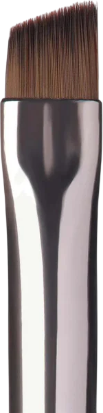 Pędzel do brwi Anastasia Beverly Hills Dual-Ended Angled Brush 7B (689304280167) - obraz 2