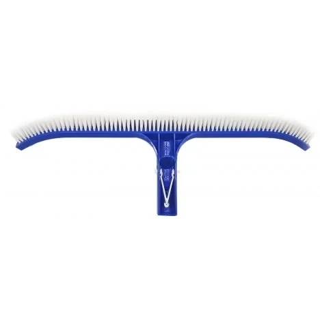 Щетка для стен бассейна Kokido Classic K166BU - изображение 2