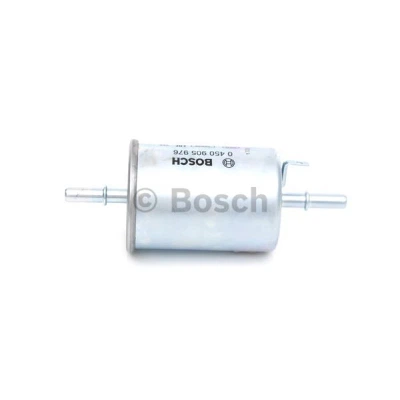 Фильтр топливный Bosch 0 450 905 976 - изображение 2