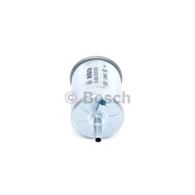 Фильтр топливный Bosch 0 450 905 976 - изображение 3