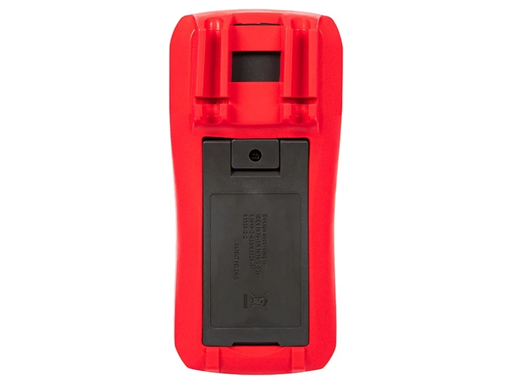 Багатофункціональний тестер напруги UNI-T 50-225 UT890C (5900804142188) - зображення 2