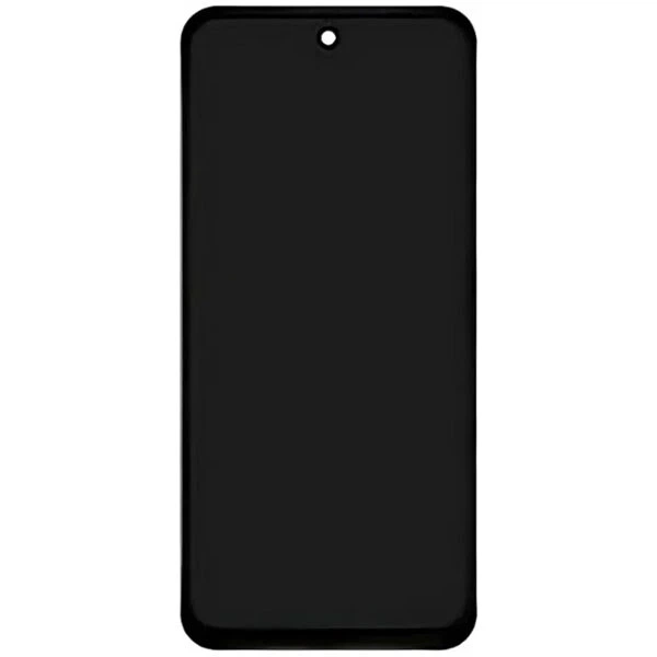 Дисплей (экран) Infinix Hot 60i, Tecno Spark 40 / Spark 40C / Spark Go 2, High quality, С сенсорным стеклом, С рамкой, Черный - 685773 - Фото 1 Дисплей (экран) Infinix Hot 60i, Tecno Spark 40 / Spark 40C / Spark Go 2, High quality, С сенсорным стеклом, С рамкой, Черный - 685773 - изображение 1