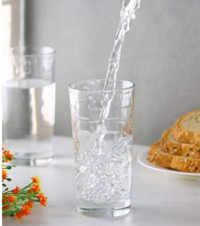 Высокий стакан UniGlass Kyvos 190 мл 54170-МС12/sl - изображение 2