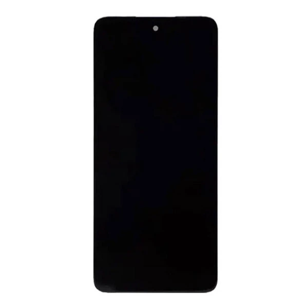 Дисплей (экран) Motorola XT2235 Moto G32, Original (PRC), С сенсорным стеклом, Без рамки, Черный - 358002 - Фото 1 Дисплей (экран) Motorola XT2235 Moto G32, Original (PRC), С сенсорным стеклом, Без рамки, Черный - 358002 - изображение 1