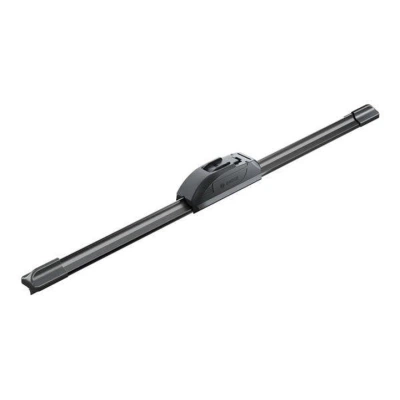 Щетка стеклоочистителя Bosch 3 397 006 824 - изображение 4