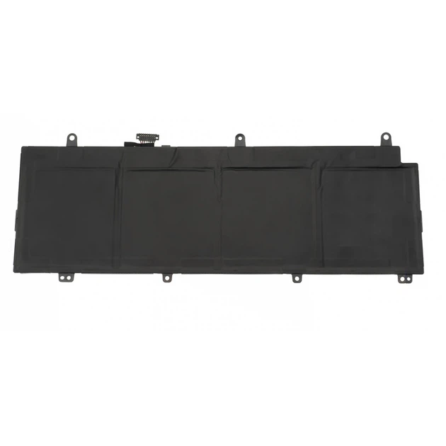 Аккумулятор для ноутбука ASUS ROG Zephyrus GX531 C41N1828, 3886mAh (60Wh), 4cell, 15.44V (A47563) - Фото 2 Аккумулятор для ноутбука ASUS ROG Zephyrus GX531 C41N1828, 3886mAh (60Wh), 4cell, 15.44V (A47563) - изображение 2