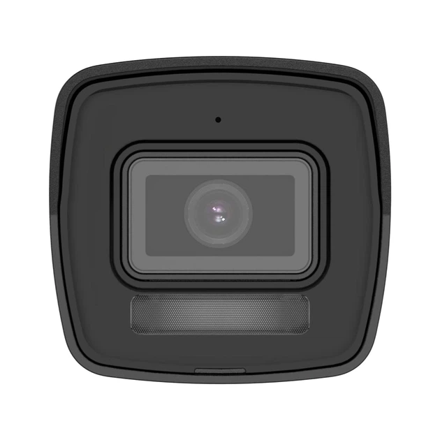 Камера видеонаблюдения Hikvision DS-2CD1023G2-LIUF (4.0) - Фото 2 Камера видеонаблюдения Hikvision DS-2CD1023G2-LIUF (4.0) - изображение 2