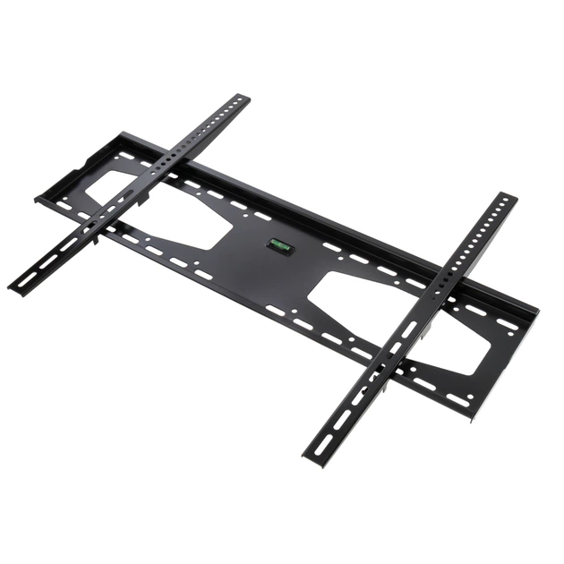 Кронштейн Vinga TM10-8651 - Фото 3 Кронштейн Vinga TM10-8651 - изображение 3