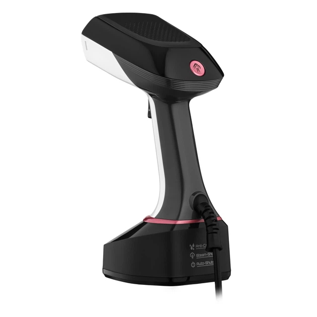 Отпариватель для одежды Ardesto SI-S1400 - изображение 4