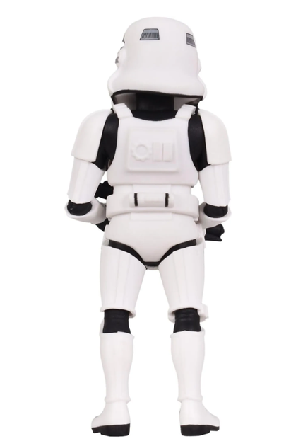 Фигурка Штурмовик (Star Wars Stormtrooper) — Minix 17331 - изображение 7