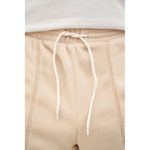 Брюки Turbat Fun Camp Fog beige M (100046656) - Фото 2 Брюки Turbat Fun Camp Fog beige M (100046656) - зображення 2