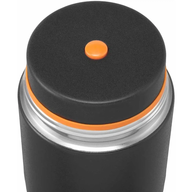 Термос для еды Esbit FJ1000ML - Фото 7 Термос для еды Esbit FJ1000ML - изображение 7