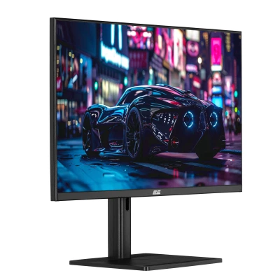 Монитор 2E G2724B (2E-G2724B-01.UA) - изображение 8