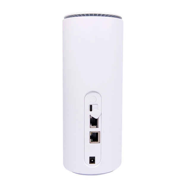 Модем ZTE 5G CPE MC801 - изображение 2