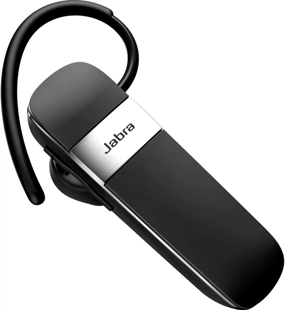 Bluetooth-гарнитура JABRA Talk 15 - Фото 1 Bluetooth-гарнитура JABRA Talk 15 - изображение 1
