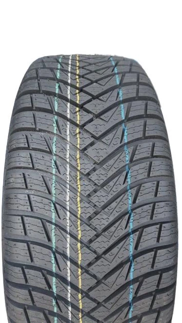 Шина 205/55R16 94V всесезонка Premiorri Vimero 4 seasons - Фото 4 Шина 205/55R16 94V всесезонка Premiorri Vimero 4 seasons - изображение 4
