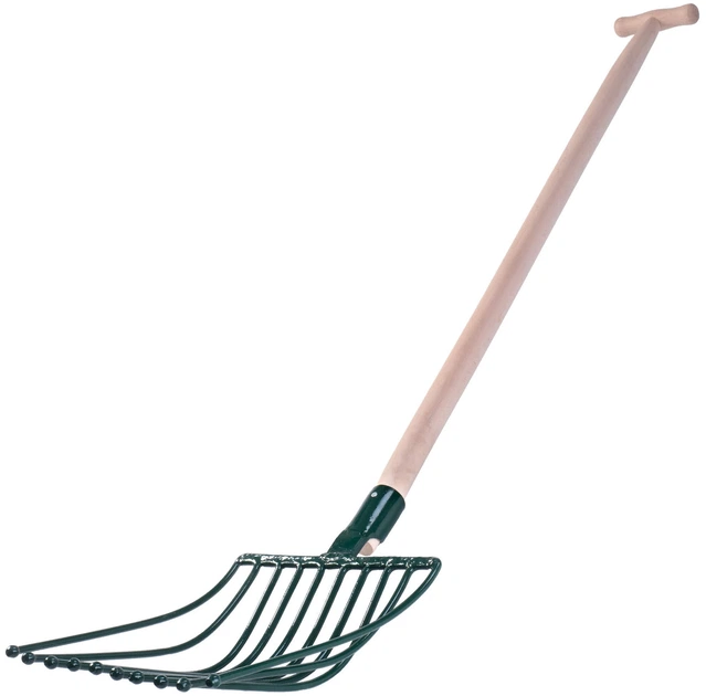 Widły Kadax Varzi K734 - obraz 2